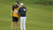 2025 Open Championship: Round 3 tee times, featured pairings, and how to watch from Royal Portrush