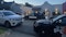 Police looking for suspects in Paseo District dispensary robbery