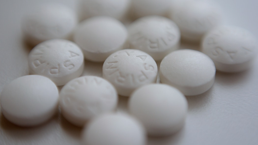 Medication