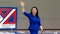Jena Nelson launches campaign for 5th district of Congress