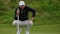 The Open 2025 leaderboard: Scottie Scheffler takes commanding lead, puts one hand on first Claret Jug