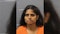 Oklahoma pediatrician accused of staging 4-year-old daughter's drowning in Miami pool, MDSO says