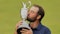 The Open 2025 leaderboard: Scottie Scheffler claims Claret Jug in historic, dominant win at Royal Portrush