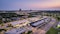Nichols Hills Plaza, Classen Curve under new ownership after $212M Sale