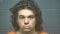 Terrifying Tuesday: Edmond plasma center site of bloody confrontation, suspect claims self-defense
