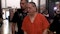 Judge denies bond for Richard Glossip