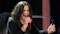 What to know about Parkinson’s disease after Ozzy Osbourne’s death