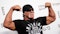 Wrestling icon Hulk Hogan dies at 71; WWE pays tribute to legend