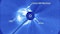 How to watch two meteor showers peak together in late July