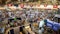 Oklahoma hosts Delta Waterfowl Expo, largest duck hunter event in North America