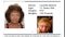 Silver Alert: 71-year-old Loretta Byford