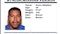 Kasey Alert issued for missing man in Beggs