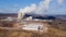 What's Oklahoma's role in the energy landscape as AI makes more impact?