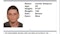 Kasey Alert: 28-year-old Austin Simpson