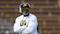 Deion Sanders reveals bladder cancer battle during offseason absence from Colorado football