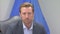 OMES refers Ryan Walters office incident to Oklahoma County Sheriff