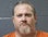 OKC man arrested after mother dies with signs of abuse and neglect