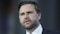 Vice President JD Vance is on the road again to sell the Republicans’ big new tax law