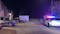 Edmond stabbing leaves 1 hospitalized; no suspects in custody