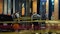 4 killed, 14 wounded in Chicago mass shooting outside River North nightclub