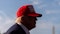 WATCH: President Trump kicks off yearlong America250 celebration in Iowa