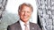 Former Oklahoma Governor George Nigh dies at 98