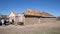 Do you qualify for $10,000 from 'Strengthen Oklahoma Homes'?