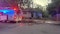 UPDATE: SW OKC home a total loss after fire, firefighter injured