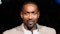 Former NBA star Gilbert Arenas, 5 others charged with running illegal poker games at his LA mansion