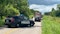 Possible drowning reported in Luther, search teams on scene