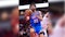 OKC Thunder sign Ajay Mitchell to Multi-year Contract