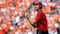 'Doing what is required is never enough:' 5 takeaways from Brent Venables’ camp press conference