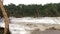 Camp Mystic confirms 27 campers and counselors killed in Texas flooding