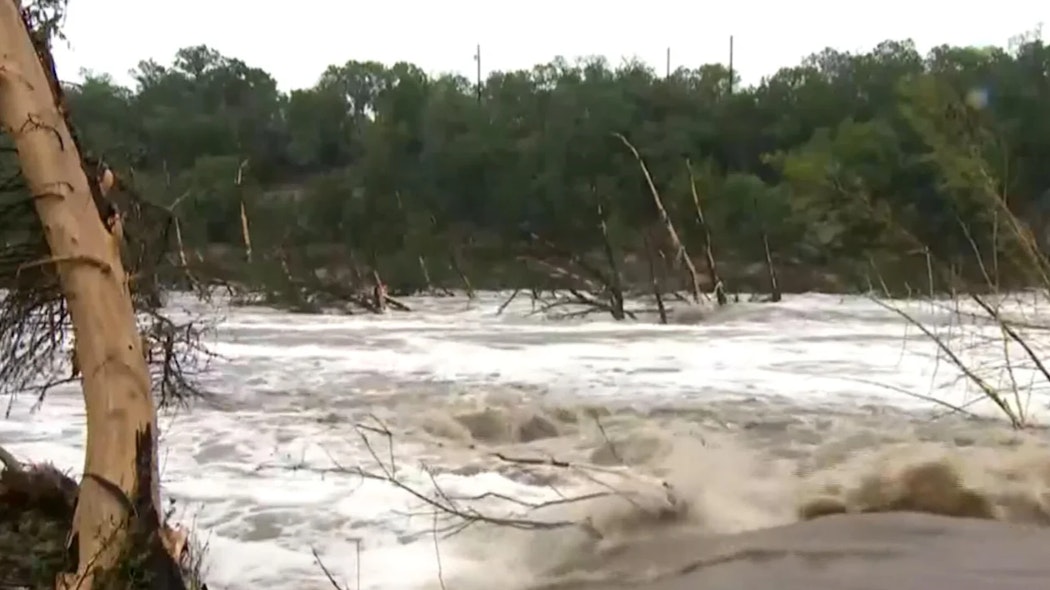 Camp Mystic confirms 27 campers and counselors killed in Texas