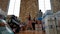 How Oklahomans can donate to Texas flooding relief