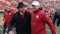 Joe Castiglione: Architect of Oklahoma's athletic renaissance