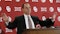 Oklahoma AD Joe Castiglione to retire during upcoming academic year