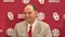 Joe Castiglione retirement: Key takeaways from Toby Rowland