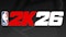 Shai Gilgeous-Alexander named NBA 2K26 cover athlete, according to report