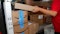 Amazon Prime Day: Oklahoma businesses you can support online
