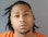 Felon arrested by Marshals after accidental shooting claims toddler's life in NW OKC