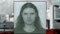 Oklahoma AG adds convicted sex offender to 10 Most Wanted List