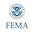 Oklahomans have two weeks left to apply for FEMA Assistance from March Wildfires