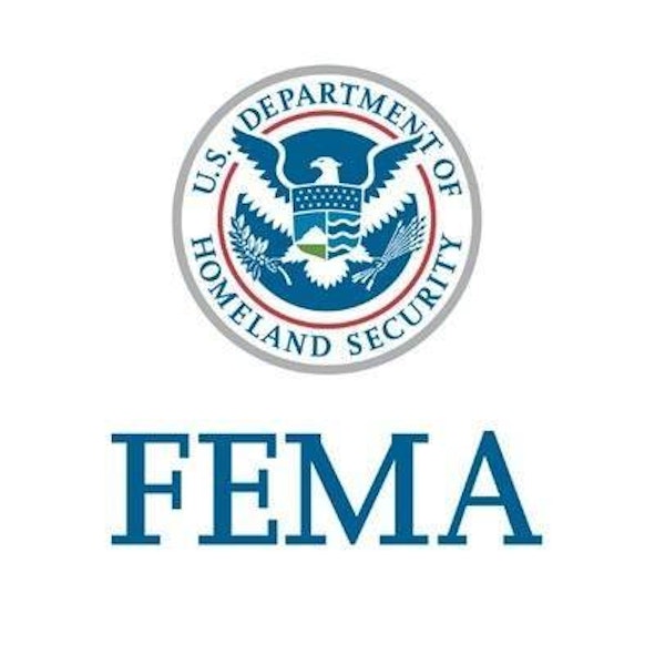 FEMA Logo 1