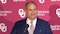 Joe Castiglione, Oklahoma athletic director, announces retirement: Top candidates remark on his tenure with Sooners