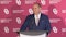 WATCH LIVE: Oklahoma AD Joe Castiglione to retire in 2028