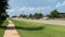 Juvenile injured in motorcycle crash