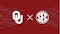 Oklahoma trio set for 2025 SEC Media Days July 16 in Atlanta