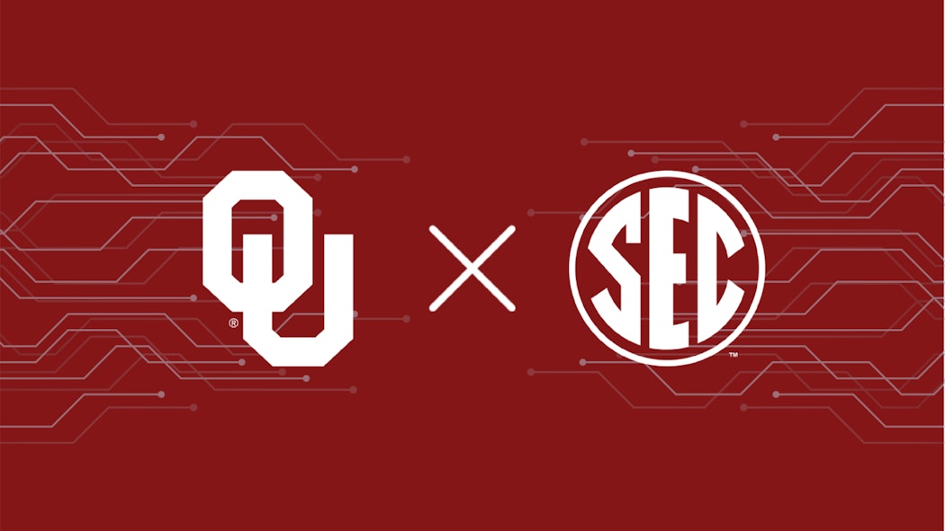 OU and SEC logo 