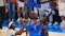 NBA 2K26 covers feature OKC Thunder's Shai Gilgeous-Alexander, Carmelo Anthony and Angel Reese